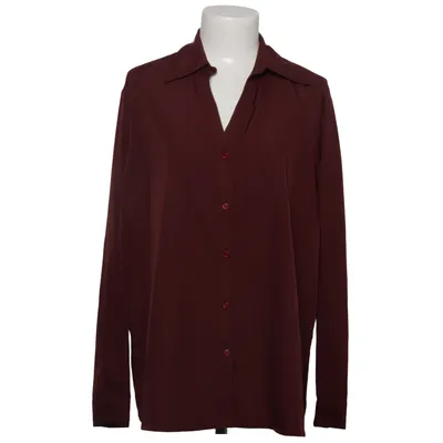 Skjorta (Lila) från Casual Wear Polyester