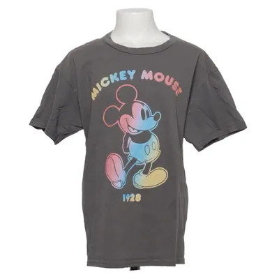 T-shirt (Grijs) van Disney