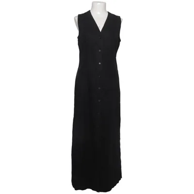 Robe chemise (Noir) de Gina B Heidemann