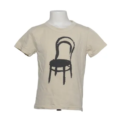 T-shirt (Beige) from Bobo Choses