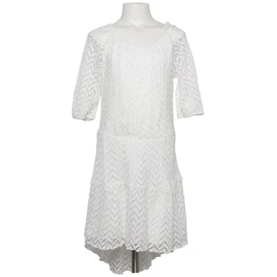 Dress (8657NFHG) from Sequin Hearts Polyester