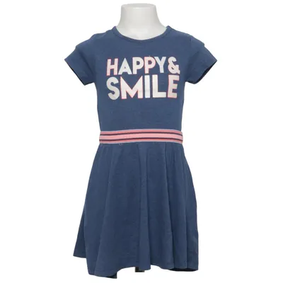 Dress (273001909) from Attention Cotton, Polyester