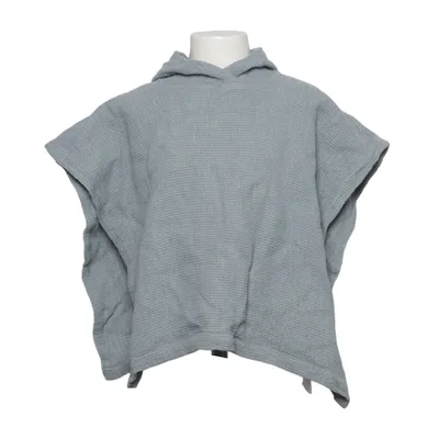 Badponcho (Grijs) van Liewood