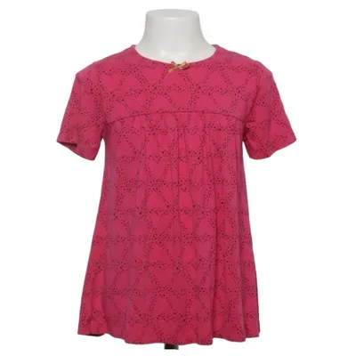 Top (Pink) from Me&i