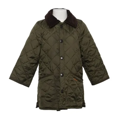 Jacka (Liddesdale) från Barbour