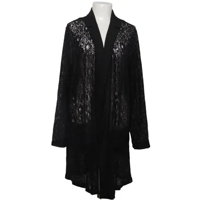 Blazer (Sort) fra Crizpy