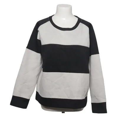 Sweatshirt (Wegan) van By Malene Birger Polyester, Viscose