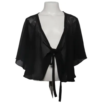 Bolero (M.W) from Sansha