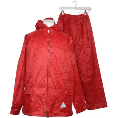 Vêtement imperméable (R095X) de Result Polyester