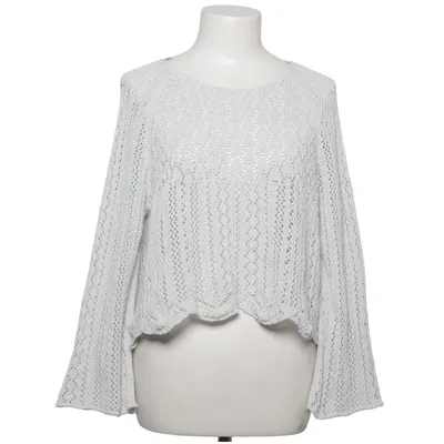 Sweater (Onlnola Life) from ONLY Recycled cotton