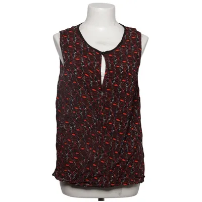 Top (Toupie) fra Belair Viscose
