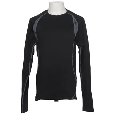 Ondershirt (Grijs) van Gagliardi
