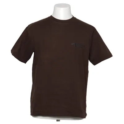 T-shirt (Brun) från Fear of God Essentials Bomull