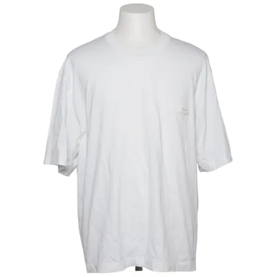 T-shirt (Slim Fit) de Neil Barrett