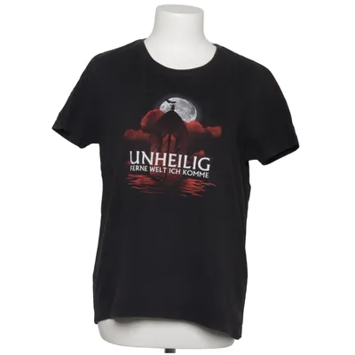 T-shirt (Classic) from Stedman