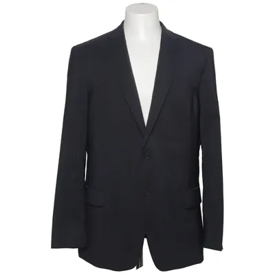 Blazer (Grijs) van Park Avenue