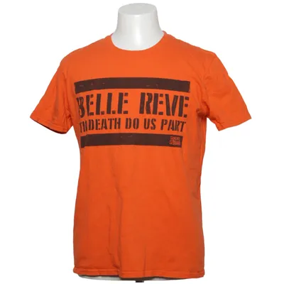 T-shirt (Orange) från Suicide Squad