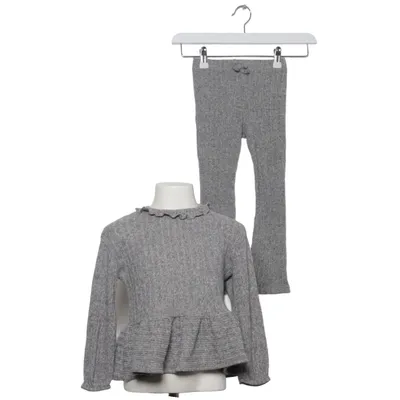 Set (Gray) from Zara