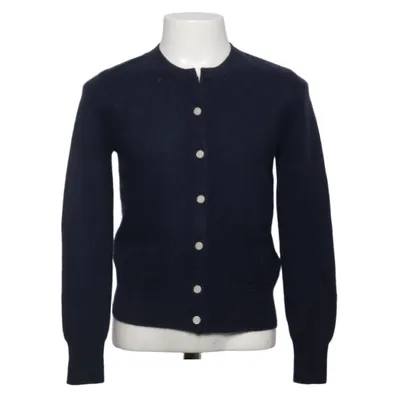 Cardigan (Blue) from Ralph Lauren Cashmere