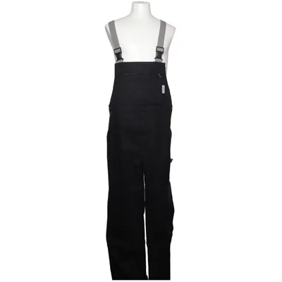 Dungarees (Latzhose) from Pionier Cotton, Polyester