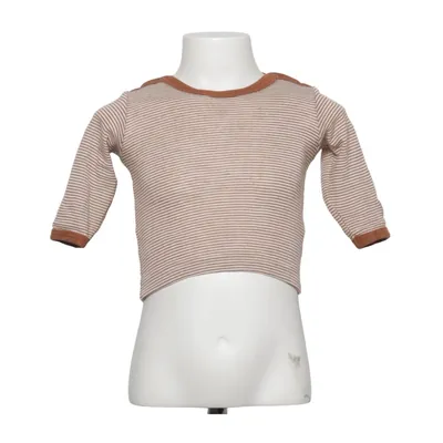 Accessoire de bébé (Blanc, Marron) de Lilano