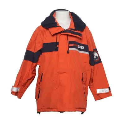 Veste de bateau (Calais) de Marine Pool Polyamide