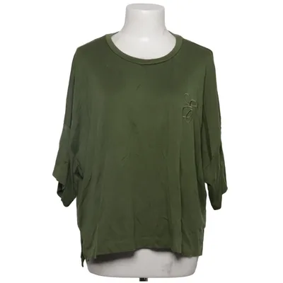 T-shirt (Alba) de Ellen Élasthane, Lyocell