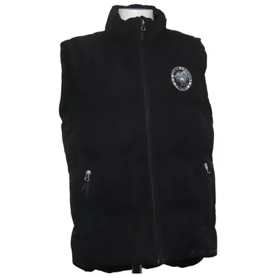 Gilet d'extérieur (Skien) de Normani Polyester