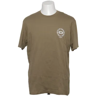 T-shirt (Grön) från Each x Other Bomull
