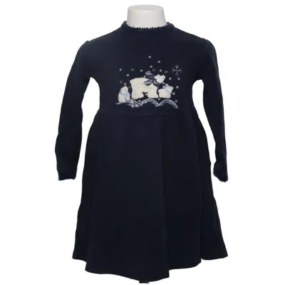 Robe (Bleu) de Hummelsheim