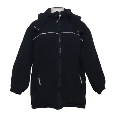 Winterjacke (Blau) von Charivari Polyamid, Polyester