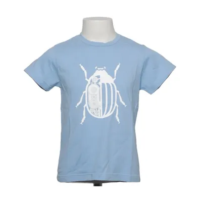 T-shirt (Blå) från Jacadi Bomull