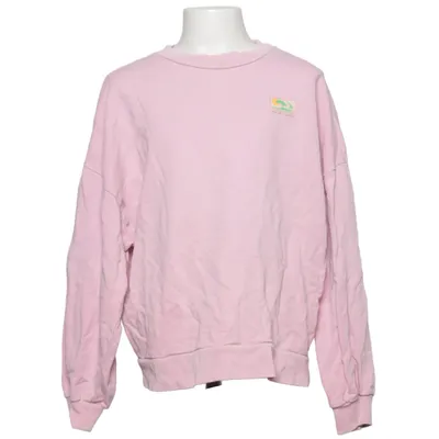 Sweatshirt (Steve) von American Outfitters Recycelte Baumwolle