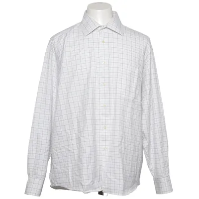 Shirt (Luxury Line) from Commander