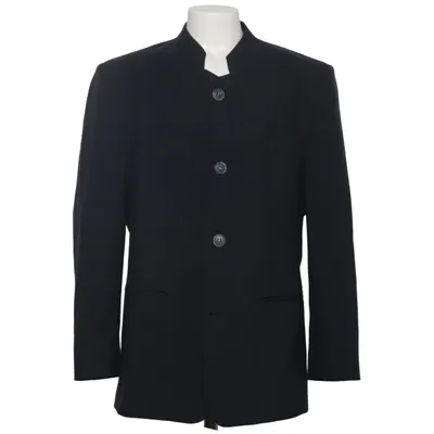 Blazer (Black) from G.O.L. Polyester, Viscose