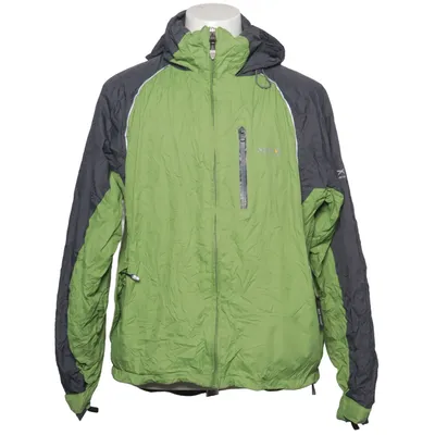 Outdoor jacket (Xert Performance) from Regatta Polyamide, Polyester, Polyurethane