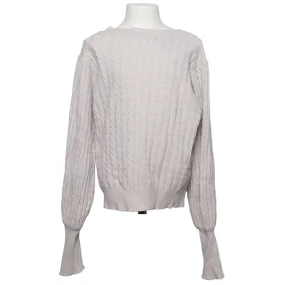 Sweater (Beige) from Myastreet
