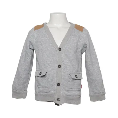 Cardigan (Gris, Marron) de Saturdays New York City Coton, Polyester