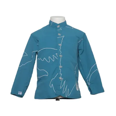 Chemise (Keke) de Finkid Polyamide
