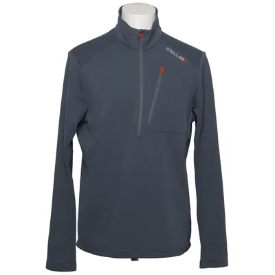 Polaire (Gris) de Stellar Equipment