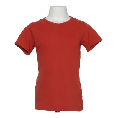 T-shirt (Rød) fra InScene Bomuld