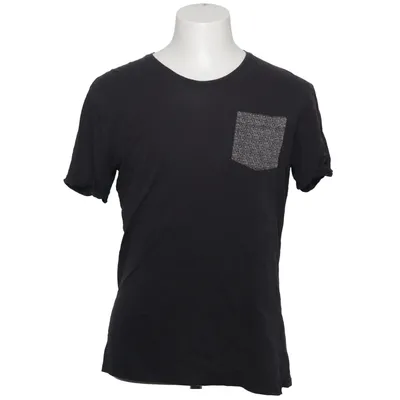 T-shirt (Gris) de Zaatxchi