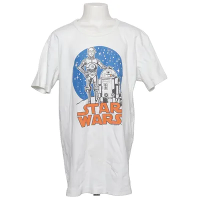 T-shirt (Star Wars) från Logoshirt Bomull