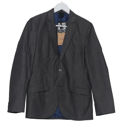Blazer (Oxford College) von G.O.L Boys Baumwolle, Polyester