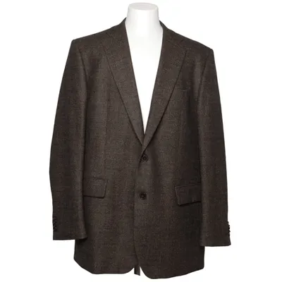 Blazer (Zelander) de Bäumler Laine