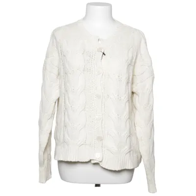 Kofta (Vit) från Dazy Polyester
