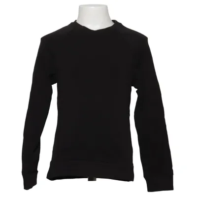 Sweatshirt (Gray) from Engelbert Strauss Cotton, Elastane