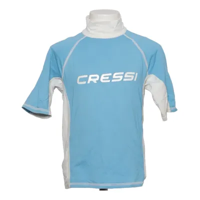 Badetrøje (Rash Guard) fra Cressi