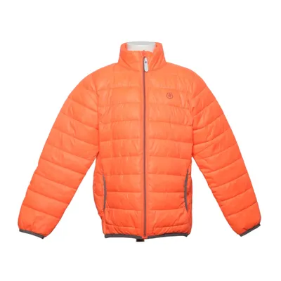 Lightweight jacket (Orange) from Color Kids Polyester
