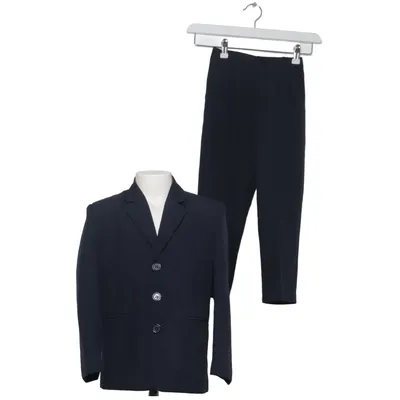 Suit (Blue) from Paul Malone